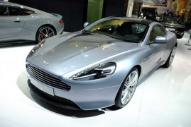 aston-martin-in-frankfurt-2013-7