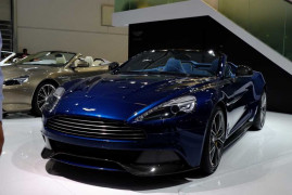 aston-martin-in-frankfurt-2013-8