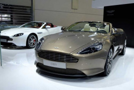 aston-martin-in-frankfurt-2013-9