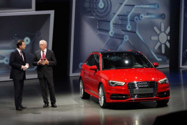 audi-in-frankfurt-2013-2