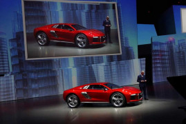 audi-in-frankfurt-2013-3