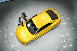 audi-in-frankfurt-2013-8