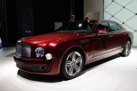 bentley-in-frankfurt-2013-1