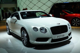 bentley-in-frankfurt-2013-2