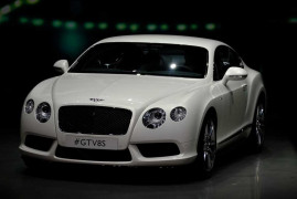 bentley-in-frankfurt-2013-21