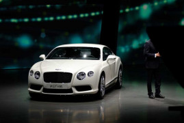 bentley-in-frankfurt-2013-22