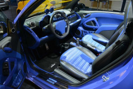 brabus-in-frankfurt-1