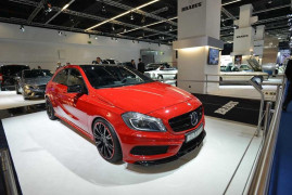 brabus-in-frankfurt-2