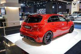 brabus-in-frankfurt-3