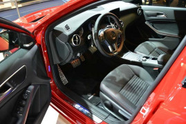 brabus-in-frankfurt-4