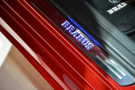 brabus-in-frankfurt-5