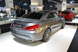 brabus-in-frankfurt-6