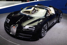 bugatti-in-frankfurt-2