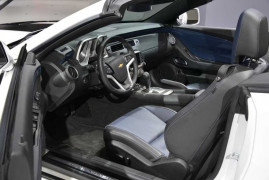 chevrolet-in-frankfurt-3