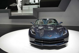 chevrolet-in-frankfurt-5