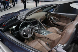 chevrolet-in-frankfurt-6