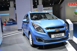 chevrolet-in-frankfurt-9