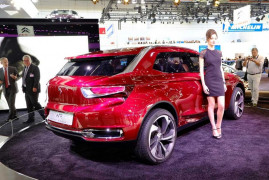 citroen-in-frankfourt-1