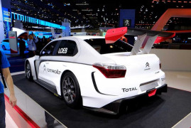 citroen-in-frankfourt-3