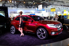 citroen-in-frankfourt-5