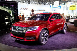 citroen-in-frankfourt-6