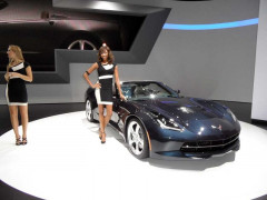 corvette-frankfurt-1