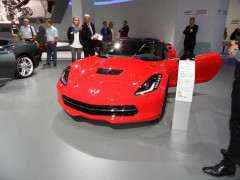 corvette-frankfurt-2