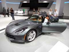 corvette-frankfurt-3