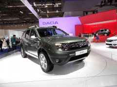 dacia-in-frankfurt-2013-2