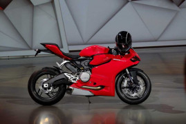 ducatti-in-frankfurt