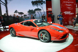 ferrari-in-frankfurt-2