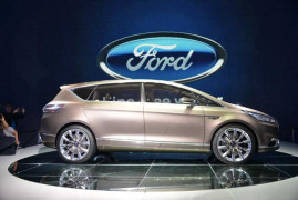 ford-in-frankfurt-4