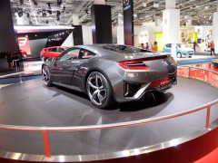 honda-in-frankfurt-1