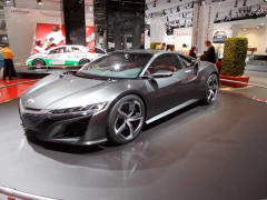 honda-in-frankfurt-2