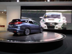 honda-in-frankfurt-3