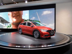 honda-in-frankfurt-4