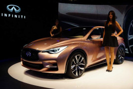 infiniti-in-frankfurt-3