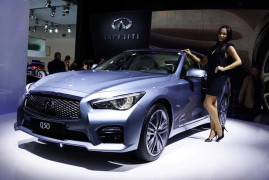 infiniti-in-frankfurt-7