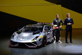 lamborghini-frankfurt-2013-1