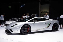 lamborghini-frankfurt-2013-2