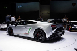 lamborghini-frankfurt-2013-3