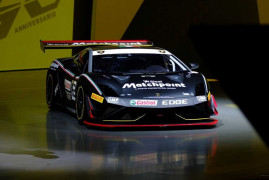 lamborghini-frankfurt-2013-4