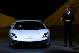 lamborghini-frankfurt-2013-5