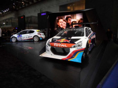 peugeot-in-frankfurt-1