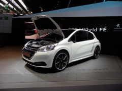 peugeot-in-frankfurt-2