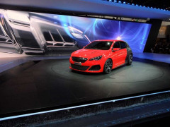 peugeot-in-frankfurt-3