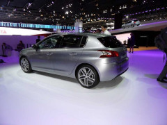 peugeot-in-frankfurt-4