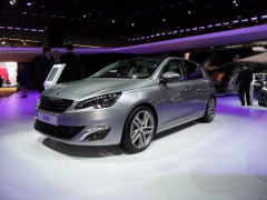 peugeot-in-frankfurt-5