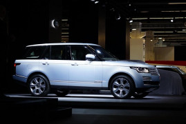 range-rover-frankfurt-2013-2