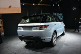 range-rover-frankfurt-2013-3